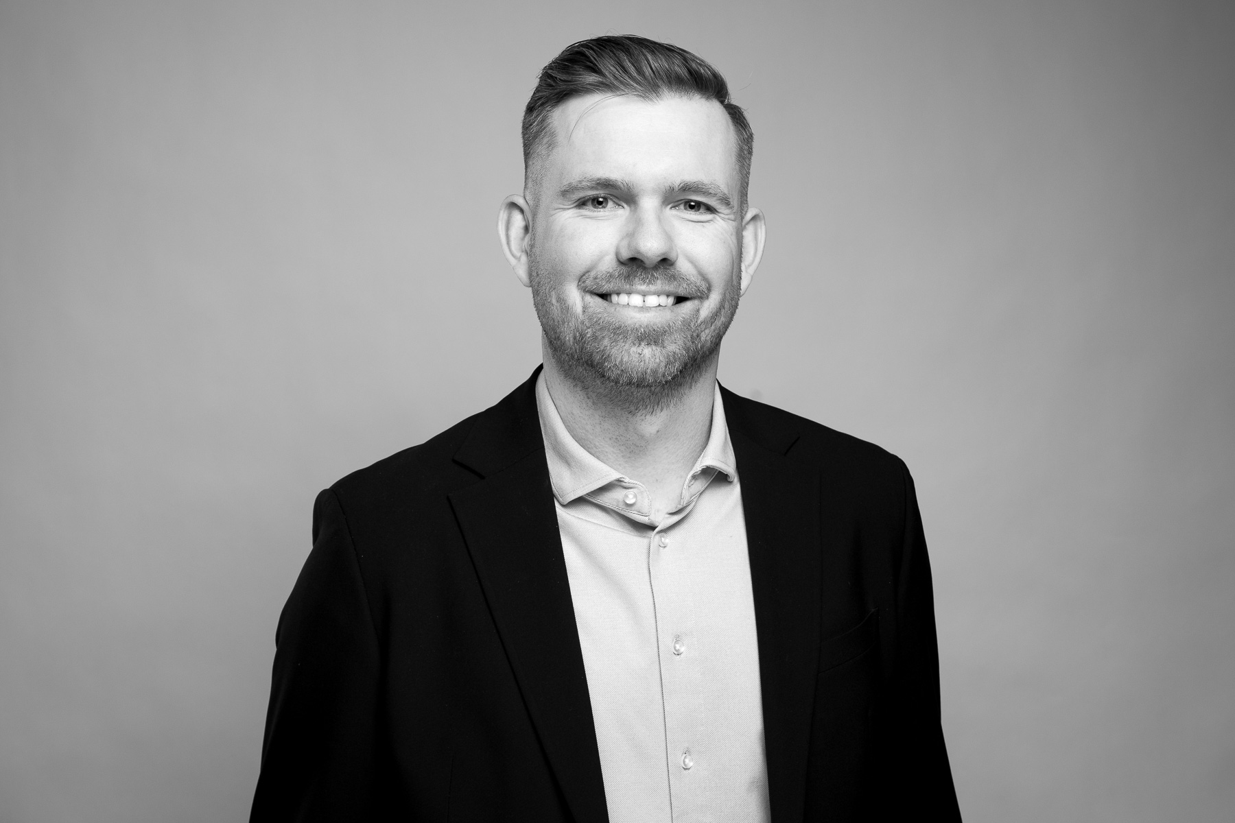 Jan Molsen, CRO Natuvion (Die Bildrechte liegen bei dem Verfasser der Mitteilung.)