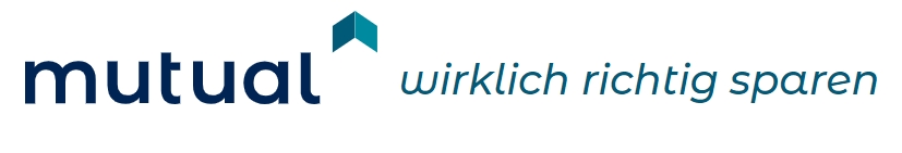 mutual.de - wirklich richtig sparen (Die Bildrechte liegen bei dem Verfasser der Mitteilung.)