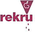 Rekru GmbH Rekru GmbH