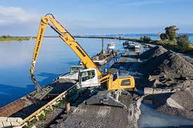 (Bildquelle: @ https://www.liebherr.com/)