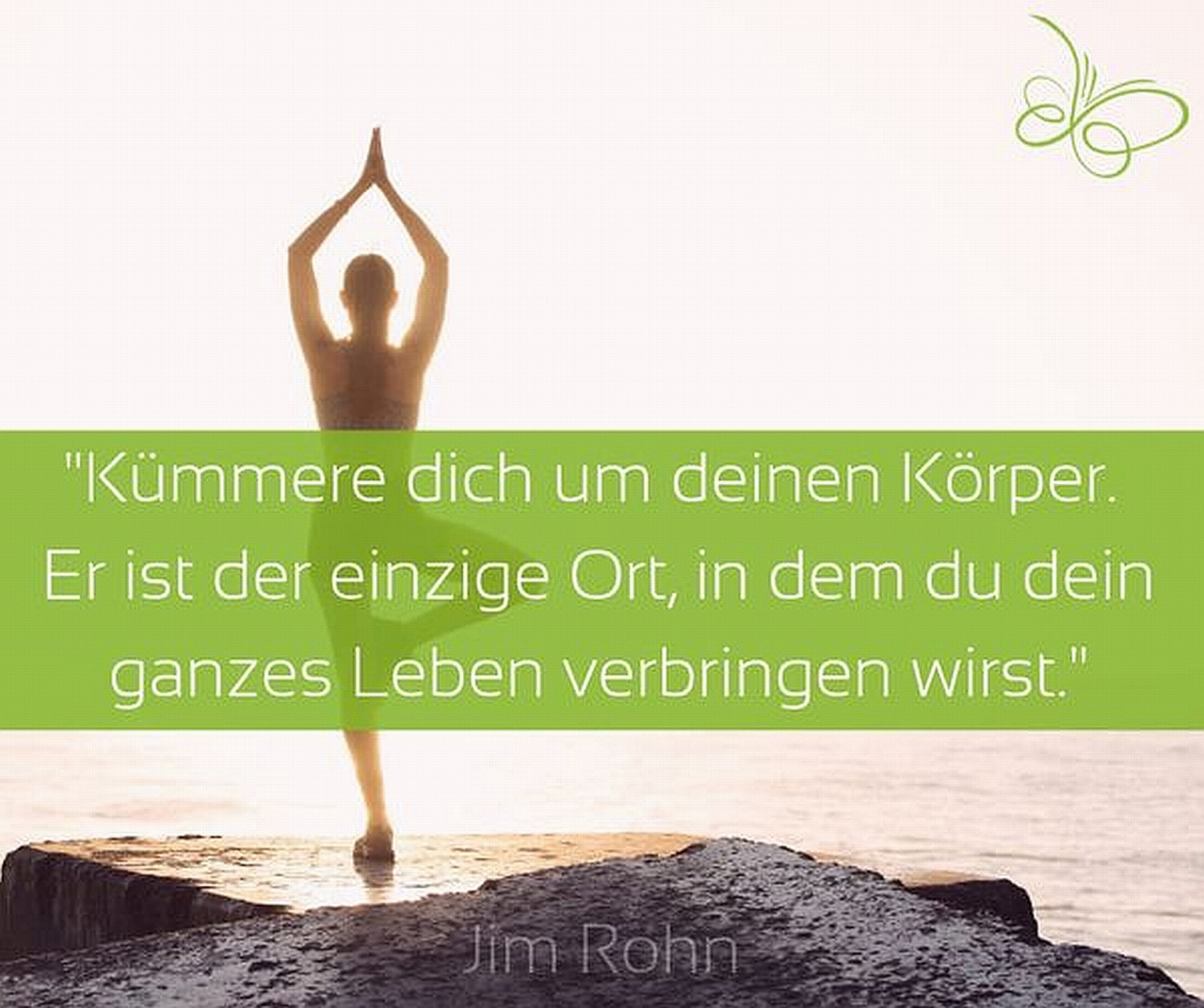 Leben Sie Ihr Leben! Selbstbestimmt, alkoholfrei, gesund und stabil! (Foto: Weiss-Institut) Leben Sie Ihr Leben! Selbstbestimmt, alkoholfrei, gesund und stabil! (Foto: Weiss-Institut)