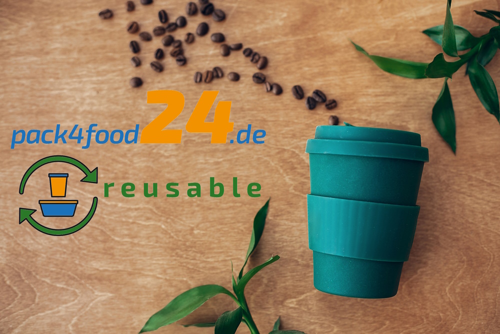 Pack4Food24 Reusable (Die Bildrechte liegen bei dem Verfasser der Mitteilung.)