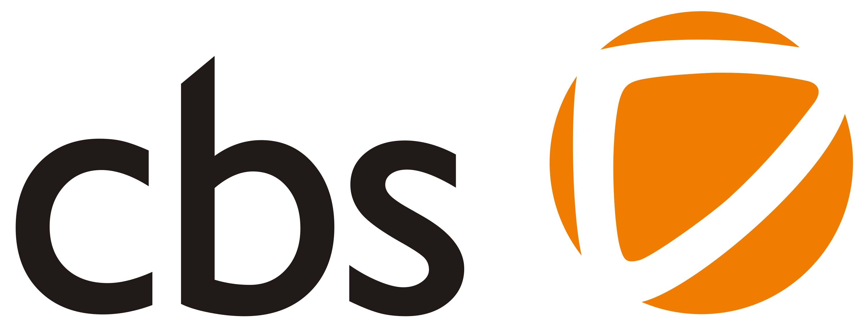 (Die Bildrechte liegen bei dem Verfasser der Mitteilung.)