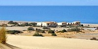 Traumhafte Sommer-Ferien im schönen Strandhotel auf Sardinien: Urlaub direkt am Meer Traumhafte Sommer-Ferien im schönen Strandhotel auf Sardinien: Urlaub direkt am Meer