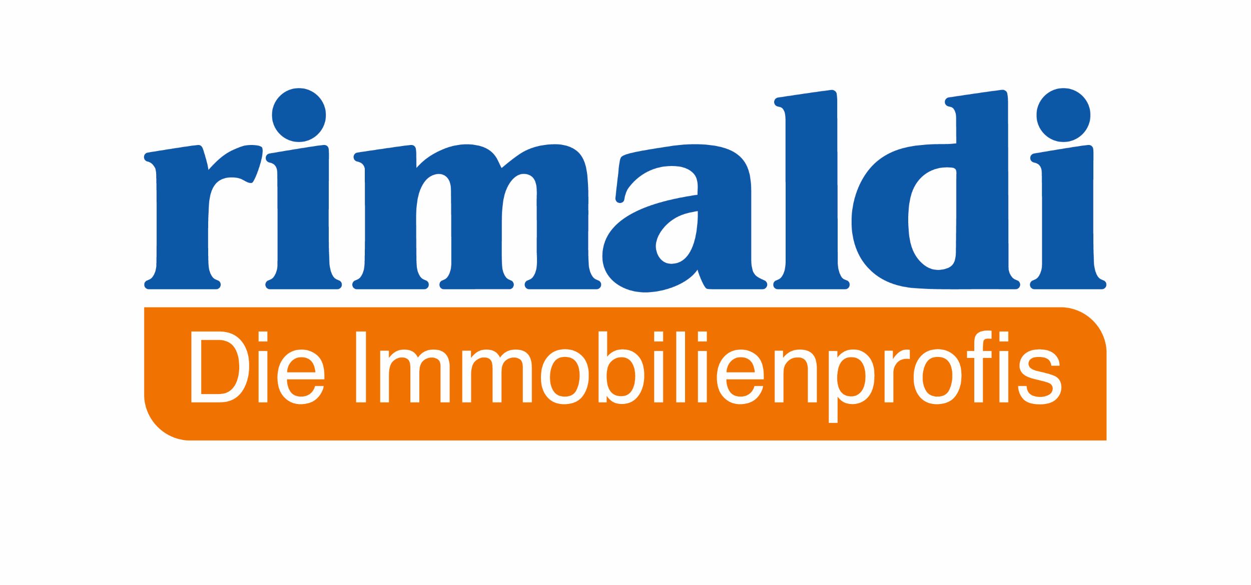 Matthias Wandl - rimaldi - die Immobilienprofis