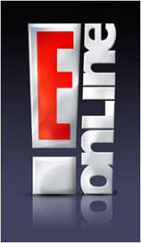 E! Entertainment E! Entertainment