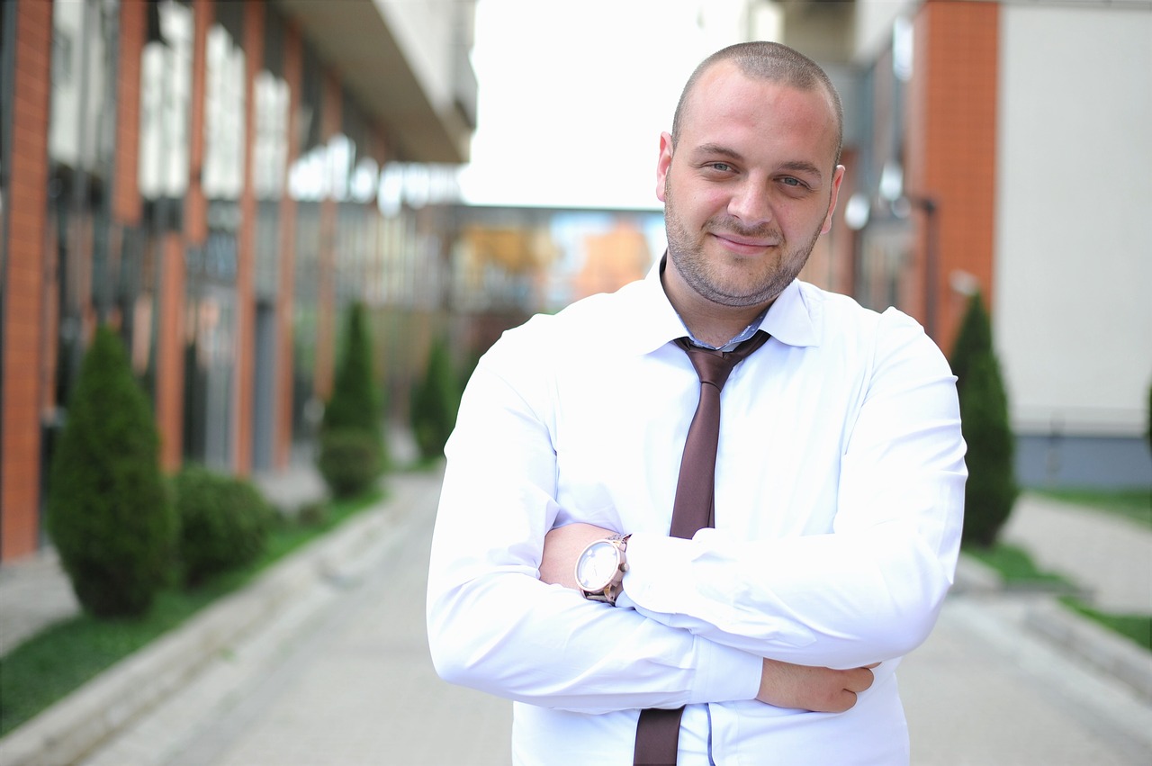 (Bildquelle: Pixabay business-man-1385050_1280)