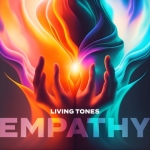 cover empathy by smart & nett cover empathy by smart & nett
