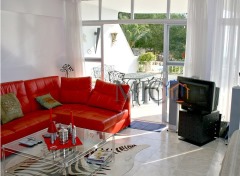 Eine eigene Ferienwohnung auf Mallorca ist nach wie vor attraktiv.