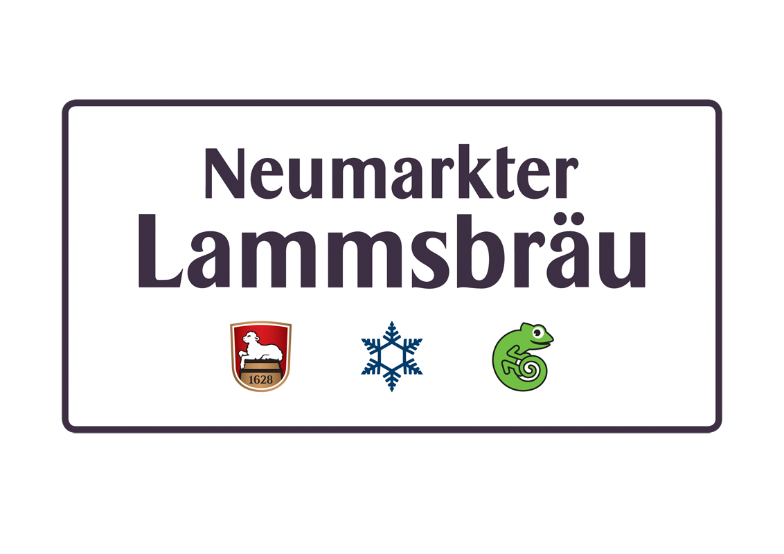 (Die Bildrechte liegen bei dem Verfasser der Mitteilung.) (Die Bildrechte liegen bei dem Verfasser der Mitteilung.)