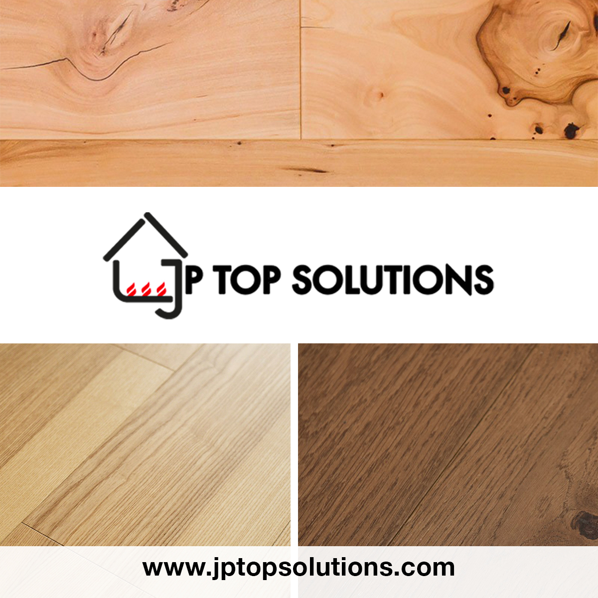 (Die Bildrechte liegen bei dem Verfasser der Mitteilung.)