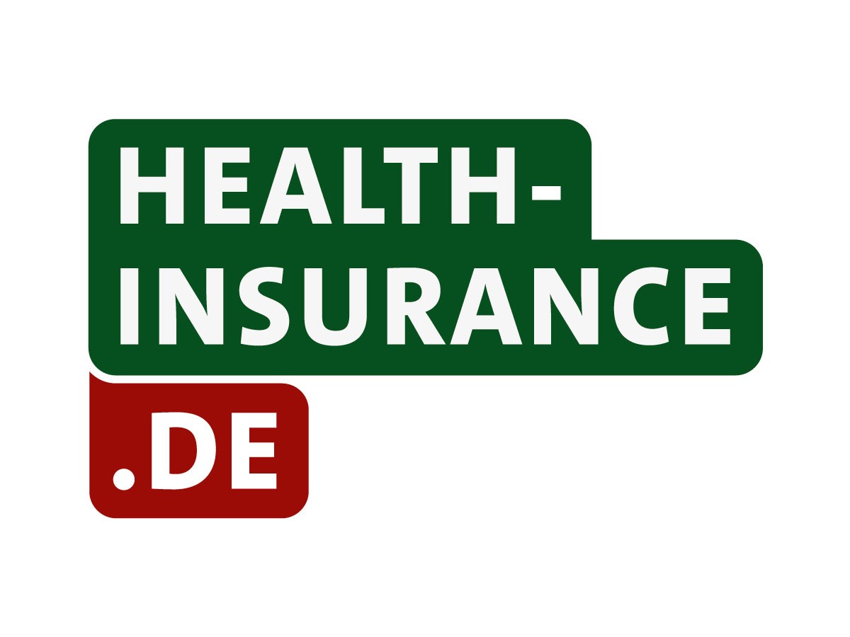 (© ) health-insurance.de (© ) health-insurance.de