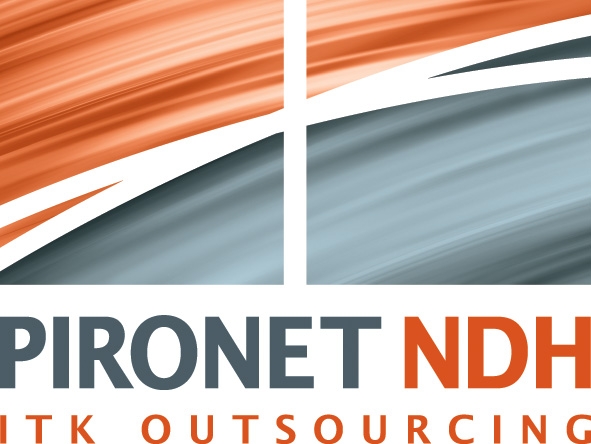 Mehr Performance für SAP im Handel durch Outsourcing Mehr Performance für SAP im Handel durch Outsourcing