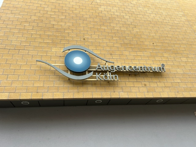 (Die Bildrechte liegen bei dem Verfasser der Mitteilung.)