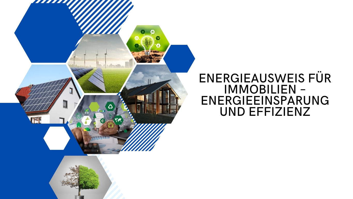 Ludes& Mende - Immobilien Energieausweis (Die Bildrechte liegen bei dem Verfasser der Mitteilung.)