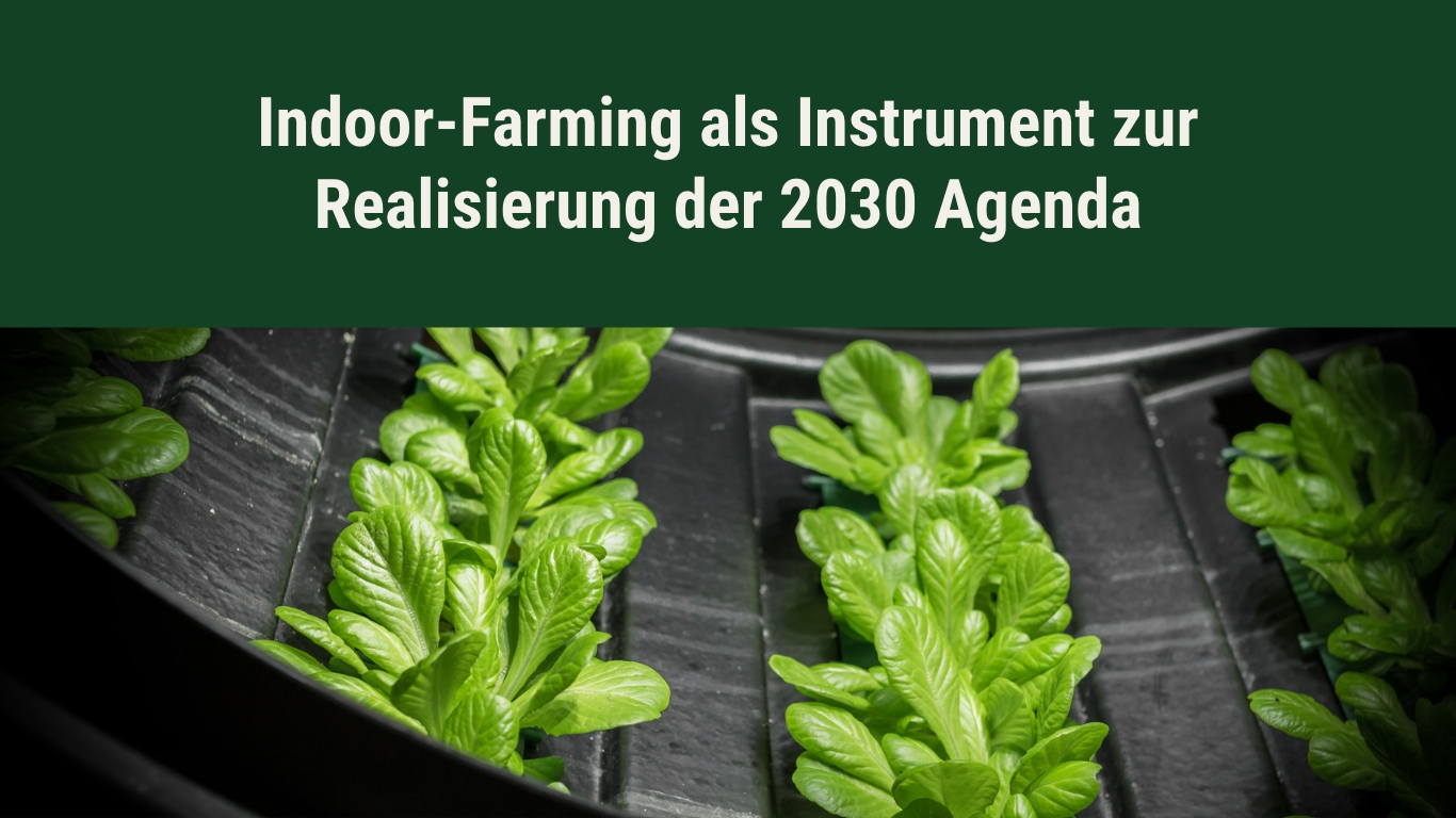 MABEWO AG - Agenda 2030 (Die Bildrechte liegen bei dem Verfasser der Mitteilung.)