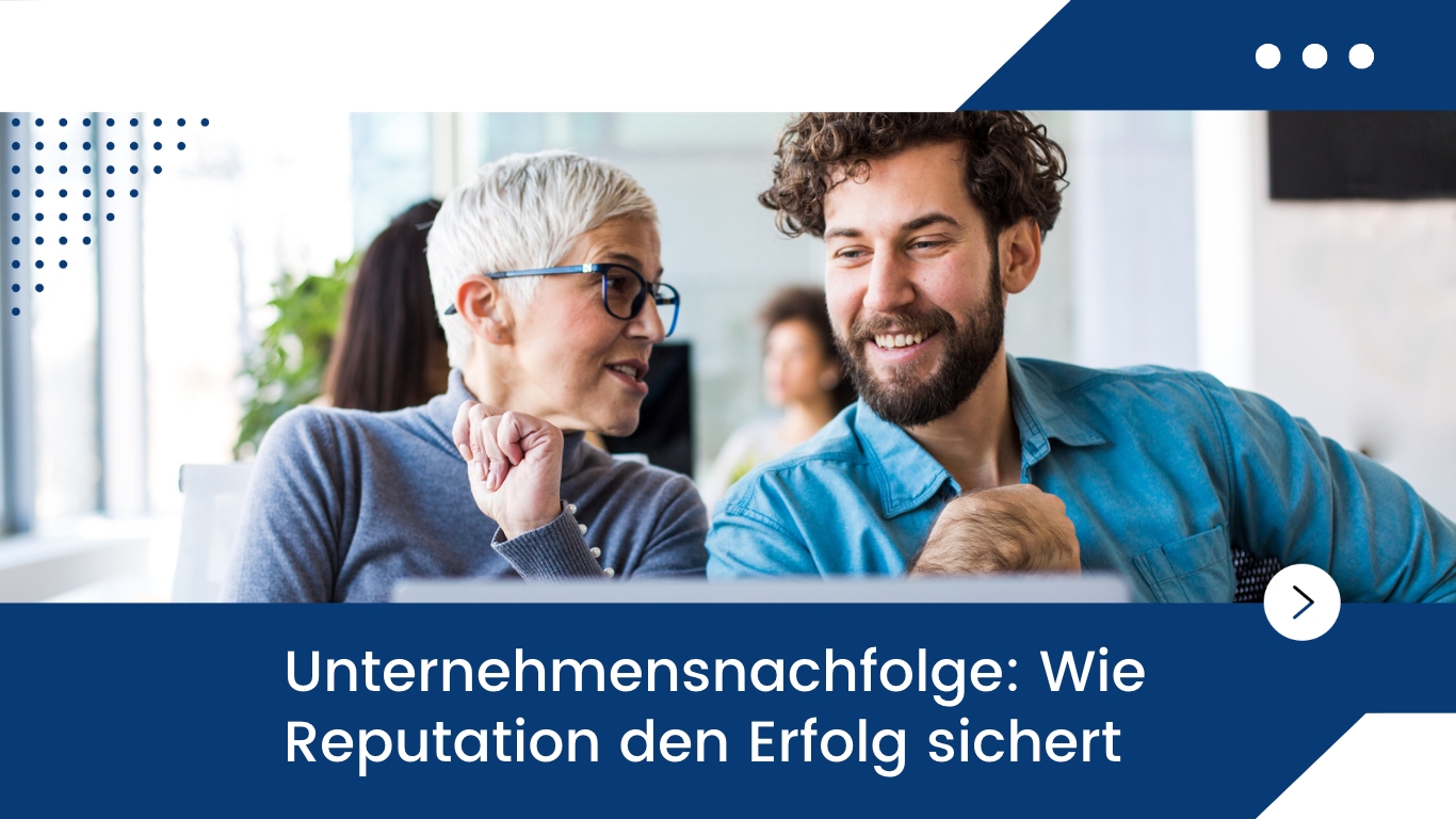 ABOWI UAB - Unternehmensnachfolge mit Reputation (Die Bildrechte liegen bei dem Verfasser der Mitteilung.) ABOWI UAB - Unternehmensnachfolge mit Reputation (Die Bildrechte liegen bei dem Verfasser der Mitteilung.)