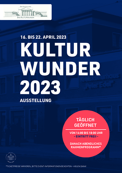(Die Bildrechte liegen bei dem Verfasser der Mitteilung.) (Die Bildrechte liegen bei dem Verfasser der Mitteilung.)