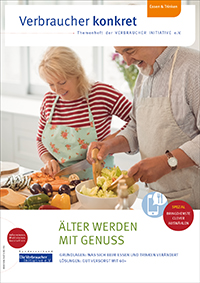 (Die Bildrechte liegen bei dem Verfasser der Mitteilung.) (Die Bildrechte liegen bei dem Verfasser der Mitteilung.)