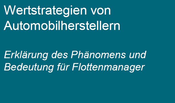 (Die Bildrechte liegen bei dem Verfasser der Mitteilung.) (Die Bildrechte liegen bei dem Verfasser der Mitteilung.)