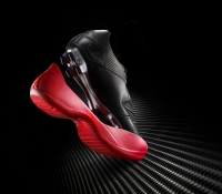 Cleatskins - Die innovation für den Fußballschuh!