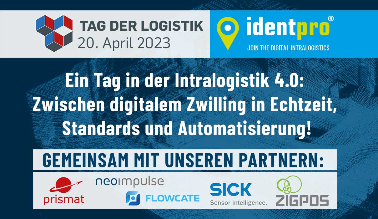 (Die Bildrechte liegen bei dem Verfasser der Mitteilung.) (Die Bildrechte liegen bei dem Verfasser der Mitteilung.)