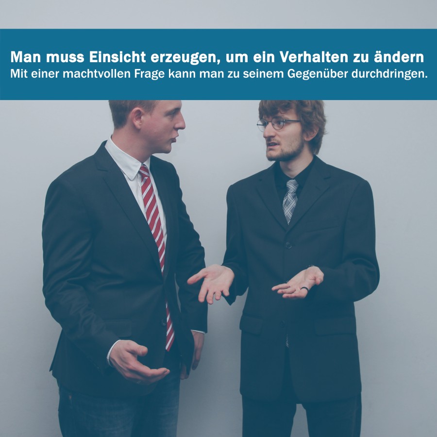 So erzeugen Sie Einfluss in einem Veränderungsprozess. Aktiv. Nachhaltig. (© Sebastian Herrmann / Unsplash) So erzeugen Sie Einfluss in einem Veränderungsprozess. Aktiv. Nachhaltig. (© Sebastian Herrmann / Unsplash)