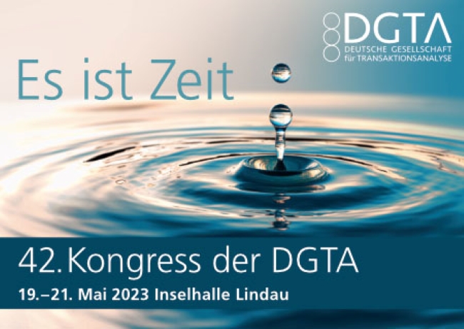 (Die Bildrechte liegen bei dem Verfasser der Mitteilung.) (Die Bildrechte liegen bei dem Verfasser der Mitteilung.)