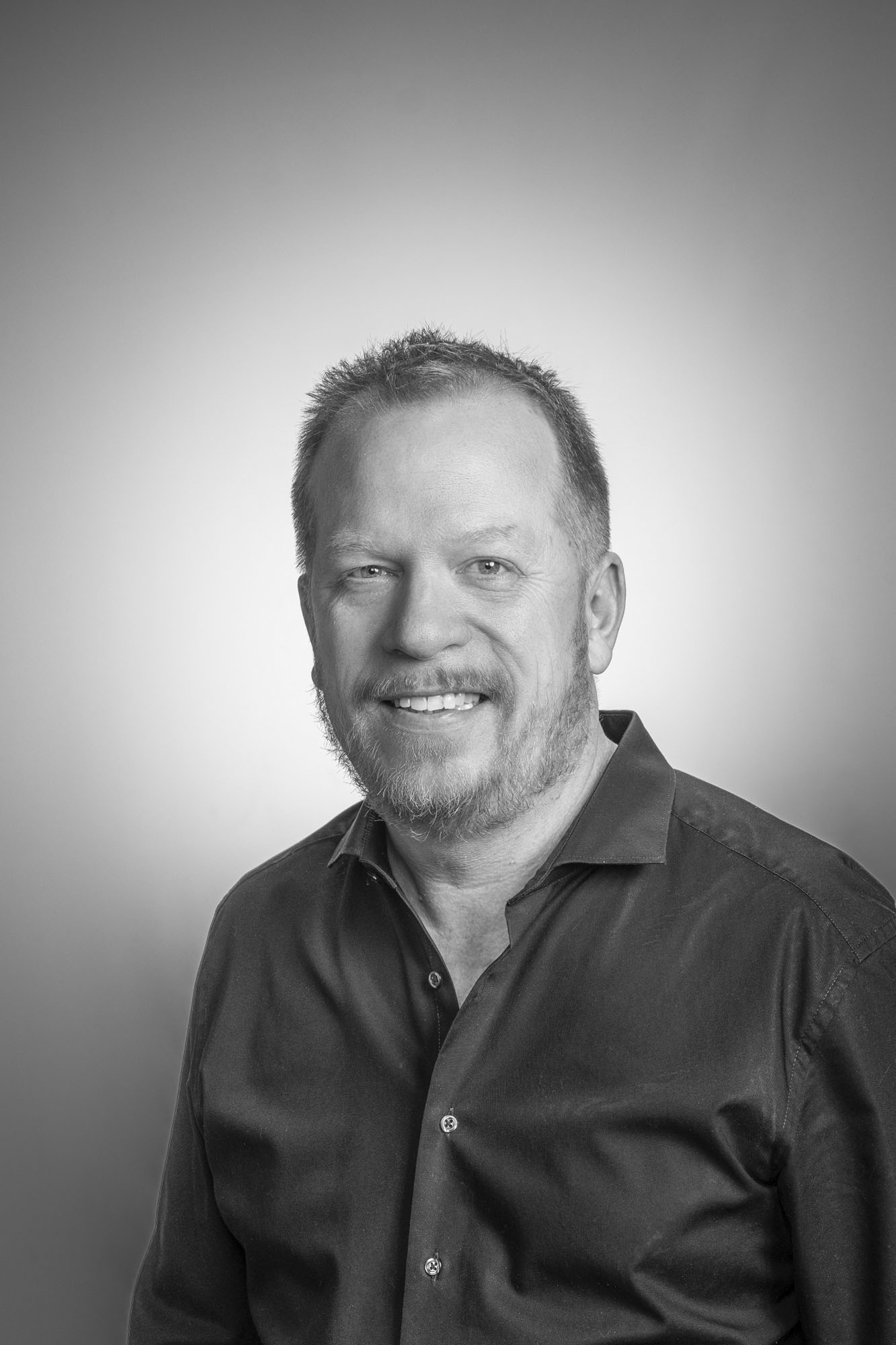 digitalSIGNAGE.de CEO Björn Christiansen