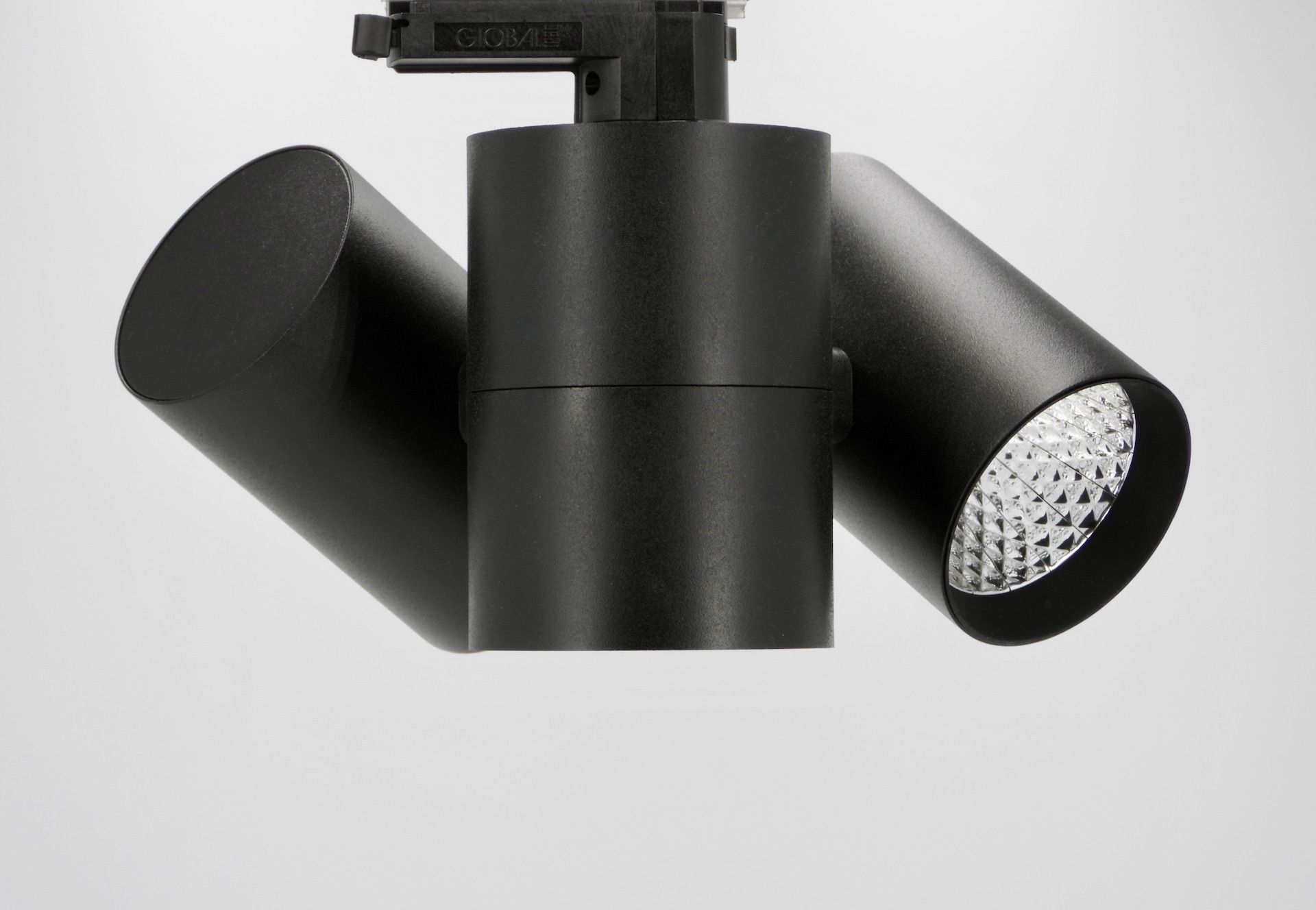 Die LED Explorer GmbH liefert das richtige Licht um zum Kauf von Produkten zu animieren (Die Bildrechte liegen bei dem Verfasser der Mitteilung.)
