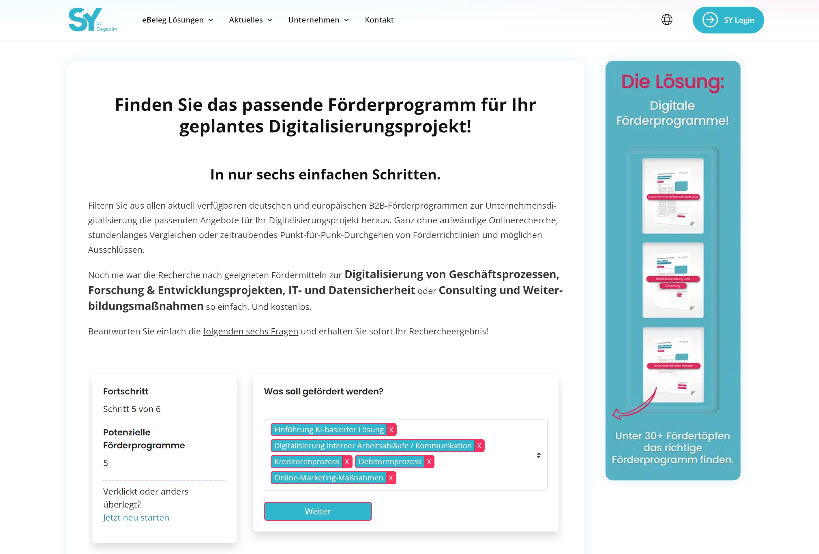 Screenshot Onlinetool Screenshot Onlinetool