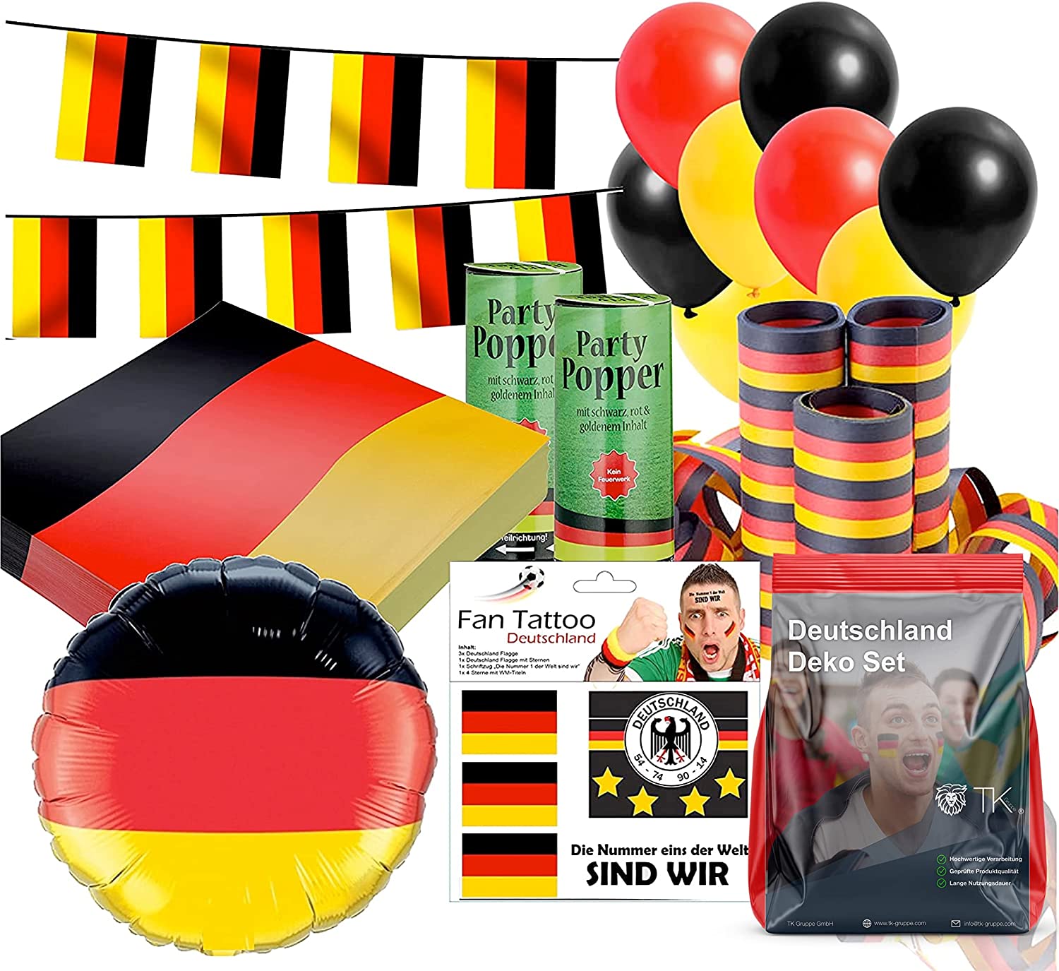 (Die Bildrechte liegen bei dem Verfasser der Mitteilung.)