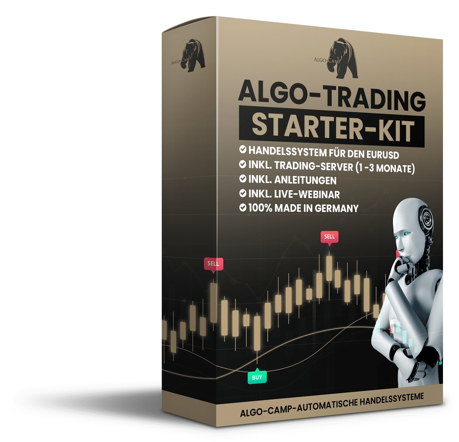 (Bildquelle: @ Algo-Camp GmbH) (Bildquelle: @ Algo-Camp GmbH)
