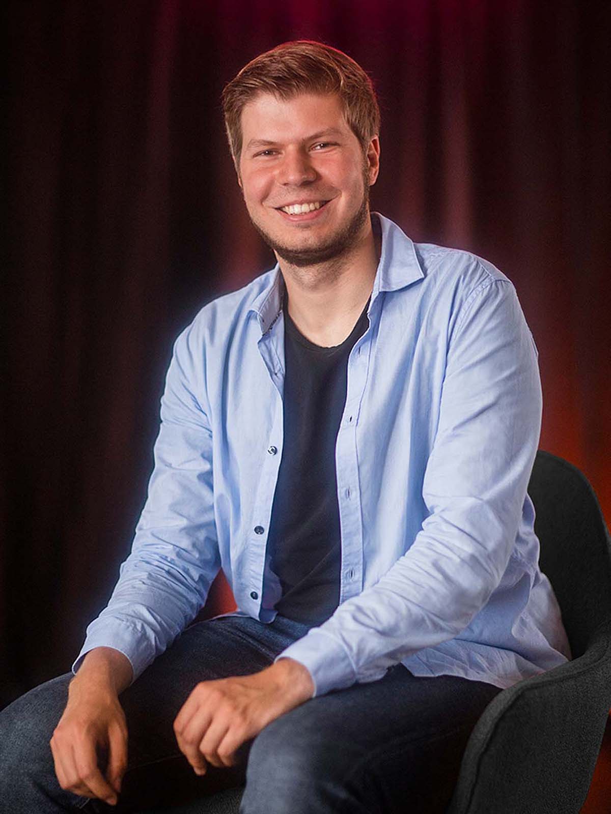 Innovationsmanagement: Die Bedeutung von Innovationen (nicht nur) für den Unternehmenserfolg Innovationsmanagement: Die Bedeutung von Innovationen (nicht nur) für den Unternehmenserfolg