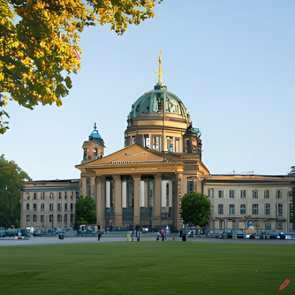 Ihre neue Geschäftsadresse in Berlin Ihre neue Geschäftsadresse in Berlin