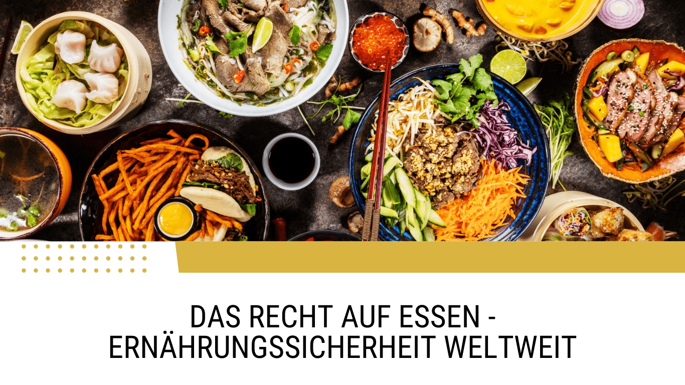 MABEWO AG - Recht auf Essen (Die Bildrechte liegen bei dem Verfasser der Mitteilung.) MABEWO AG - Recht auf Essen (Die Bildrechte liegen bei dem Verfasser der Mitteilung.)