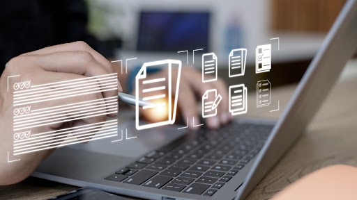 Omnizon Networks launcht Odoo API und adressiert damit Odoo Community (Die Bildrechte liegen bei dem Verfasser der Mitteilung.) Omnizon Networks launcht Odoo API und adressiert damit Odoo Community (Die Bildrechte liegen bei dem Verfasser der Mitteilung.)