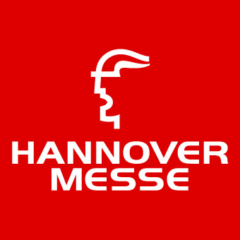(Die Bildrechte liegen bei dem Verfasser der Mitteilung.)