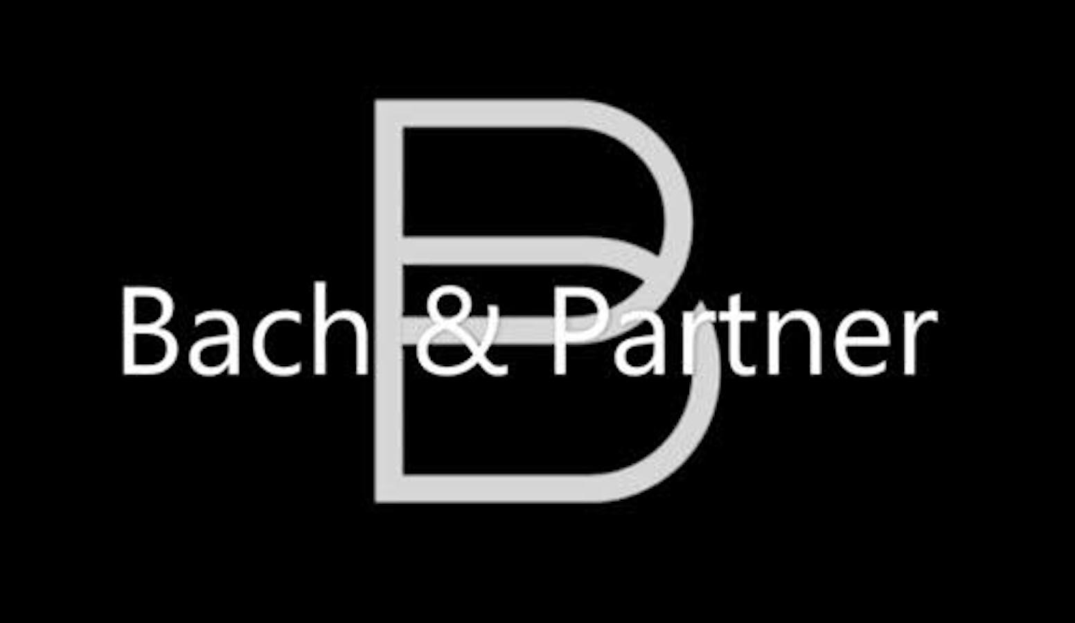 Bach & Partner