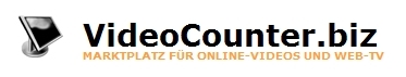 Neue Einnahmequelle für Affiliate-Teilnehmer durch Einbindung werblicher Webvideos