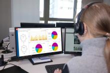 Bild: Dr. Malek Software Bild: Dr. Malek Software