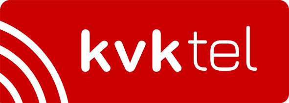 (Die Bildrechte liegen bei dem Verfasser der Mitteilung.)