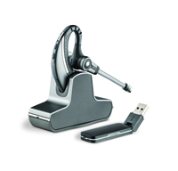 Plantronics Savi W430 Plantronics Savi W430