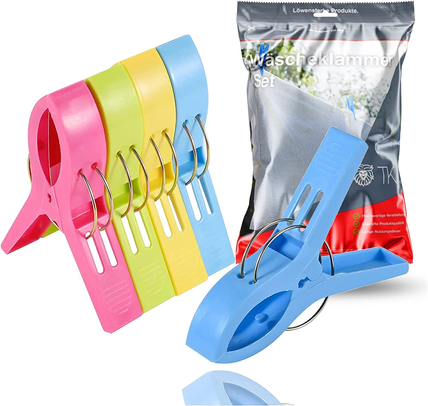 (Die Bildrechte liegen bei dem Verfasser der Mitteilung.)