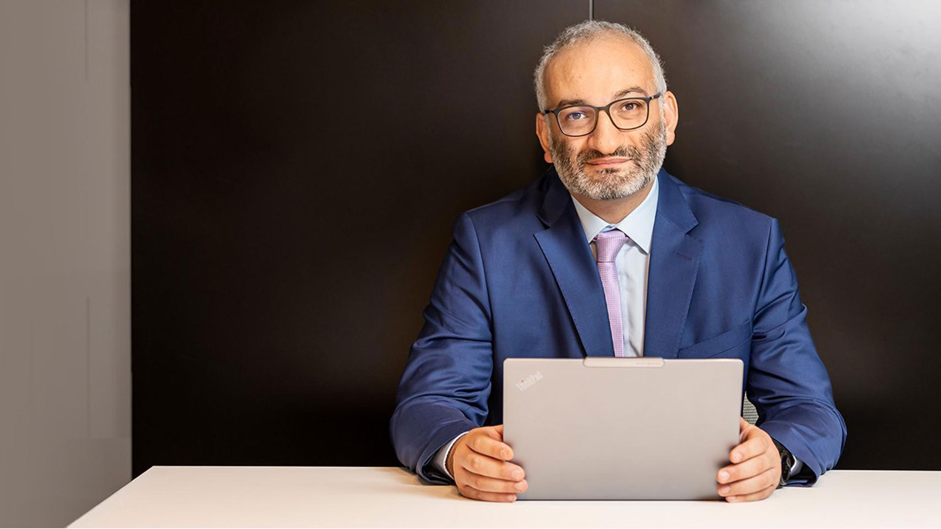 Warum Firmen bei Gefahrguttransporten viel Geld verlieren. (Die Bildrechte liegen bei dem Verfasser der Mitteilung.)