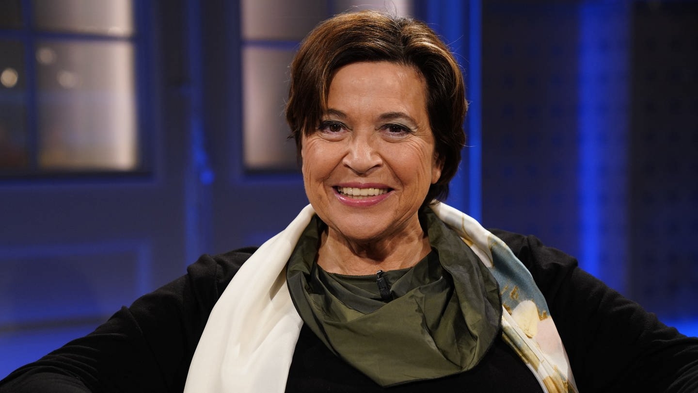 Foto: SWR, Nachcafe, Bashi Bender (Die Bildrechte liegen bei dem Verfasser der Mitteilung.) Foto: SWR, Nachcafe, Bashi Bender (Die Bildrechte liegen bei dem Verfasser der Mitteilung.)