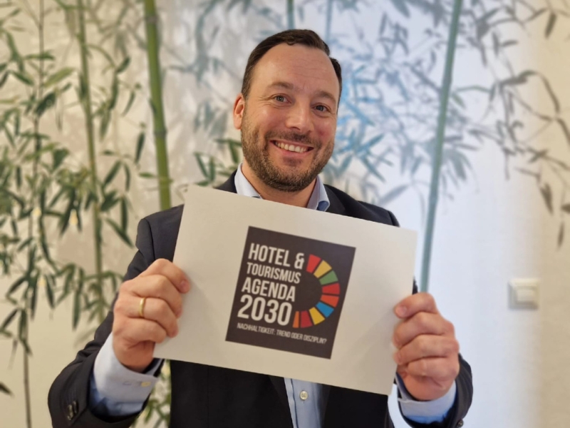 (Bildquelle: Certified und TourCert)