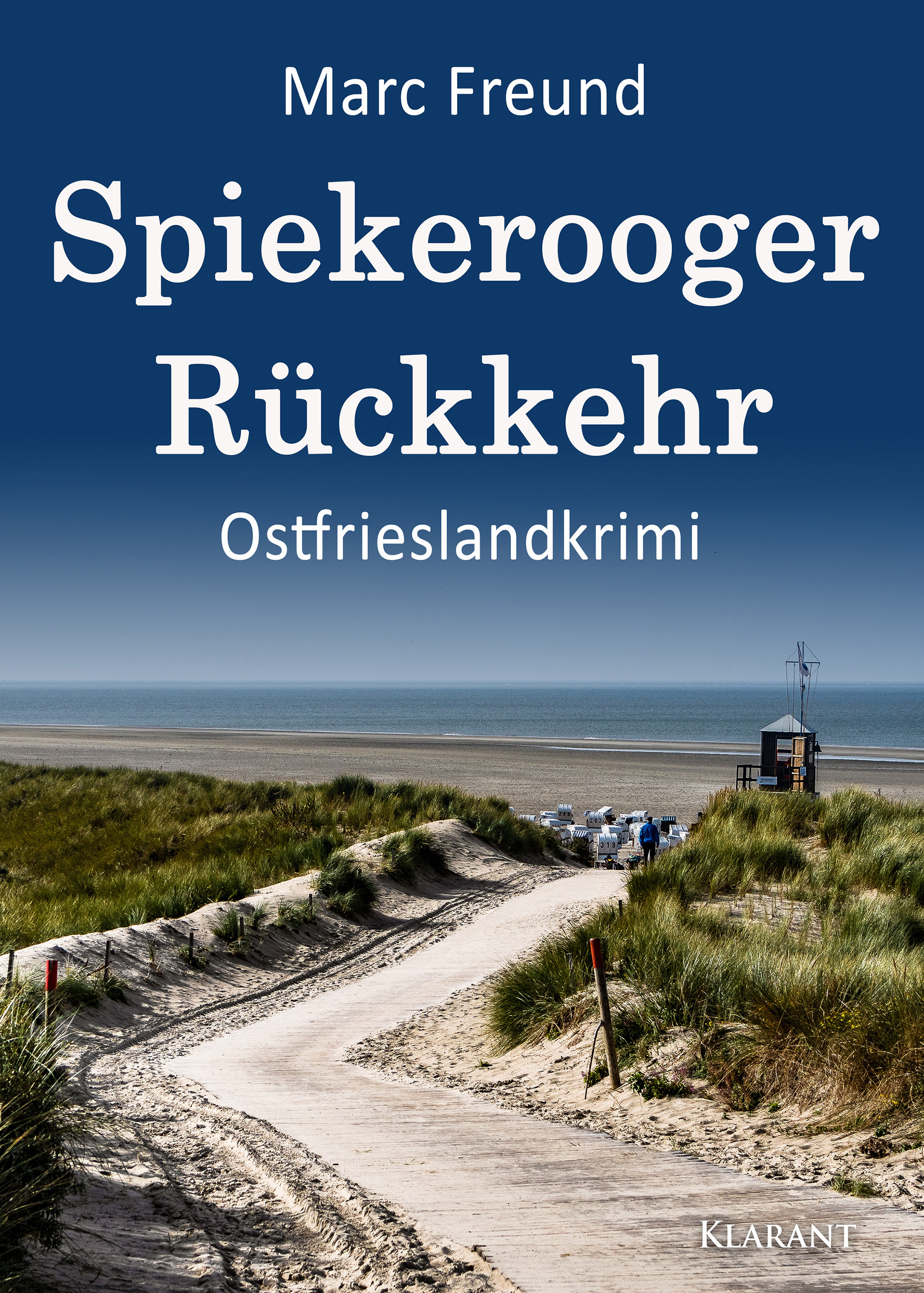 Ostfrieslandkrimi Ostfrieslandkrimi