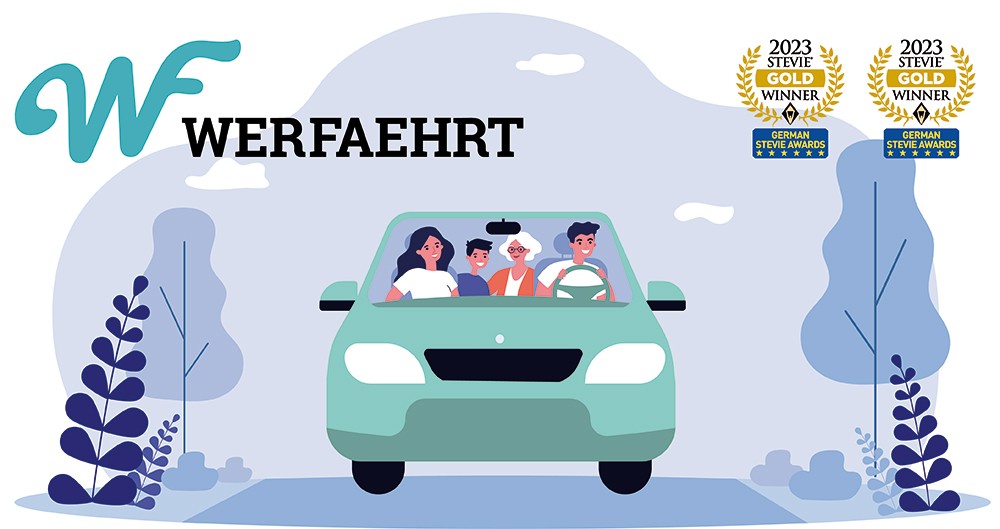 (Die Bildrechte liegen bei dem Verfasser der Mitteilung.)
