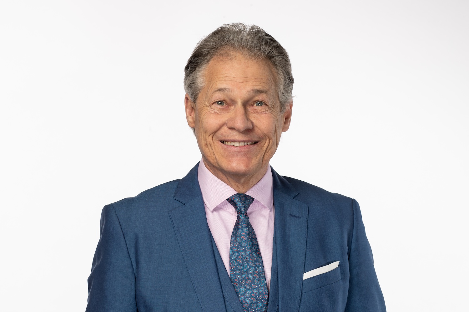 Andy Meindl, Präsident Bayerischer Automaten-Verband e.V. Andy Meindl, Präsident Bayerischer Automaten-Verband e.V.